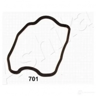 Прокладка клапанной крышки ASHIKA RRPE 7BZ 47-07-701 2114690 8033001217766