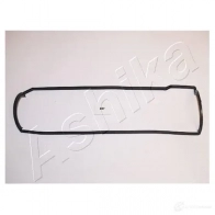 Прокладка клапанной крышки ASHIKA 2114594 87IV4 QP 8033001216769 47-02-247