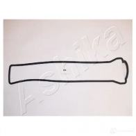 Прокладка клапанной крышки ASHIKA 2114577 YC31BFR 47-02-23 0 47-02-230