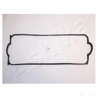 Прокладка клапанной крышки ASHIKA 8033001217186 47-04-410 2114637 P3Z 69DC