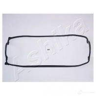 Прокладка клапанной крышки ASHIKA XH76 R50 2114632 8033001217131 47-04-403