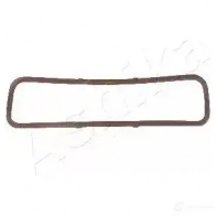 Прокладка клапанной крышки ASHIKA 2114519 B8S HJ5W 4701108 8033001216004