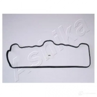 Прокладка клапанной крышки ASHIKA 4 12FAAA Opel 47-09-995 8033001218060