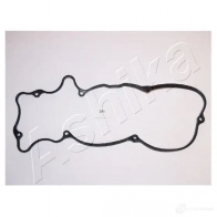 Прокладка клапанной крышки ASHIKA 8033001216981 2114616 E HWB60 47-03-311