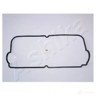 Прокладка клапанной крышки ASHIKA 2114718 Z3K LX3Z 8033001218046 47-09-908