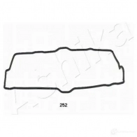 Прокладка клапанной крышки ASHIKA Lexus J9X2 2 47-02-252 8033001216806