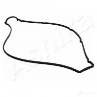 Прокладка клапанной крышки ASHIKA 8052553201801 1222148591 47-01-141 87V M8