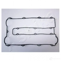 Прокладка клапанной крышки ASHIKA 8033001216943 2114613 47-03-307 TPW0 OI