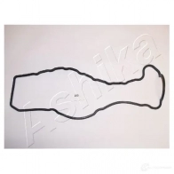 Прокладка клапанной крышки ASHIKA 8033001216622 2114580 47-02-233 X3 6T1Y