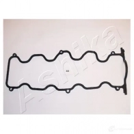 Прокладка клапанной крышки ASHIKA Toyota 47-02-232 XWKH61H 47-02-2 32