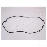 Прокладка клапанной крышки ASHIKA 47-04-422 PVN8ZX 5 Honda Legend 2 (KA7) Купе 8033001217308