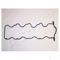 Прокладка клапанной крышки ASHIKA 8033001216851 1T J7P 47-02-295 Toyota