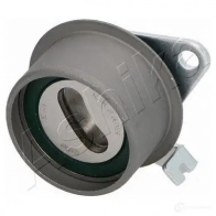 Прокладка клапанной крышки ASHIKA 4702299 TBEC 9FE 2114606 8033001216875