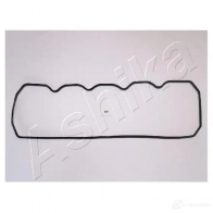 Прокладка клапанной крышки ASHIKA 8033001217377 2114657 41 M2V 47-05-509