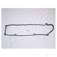 Прокладка клапанной крышки ASHIKA Mazda 8YIKL 47-03-319 47 -03-319
