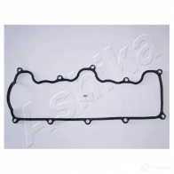 Прокладка клапанной крышки ASHIKA 47-09-907 8033001218039 AJ 3Q6O4 Opel Corsa (B) 2 Хэтчбек 1.5 TD (F08) 67 л.с. 1993 – 2000