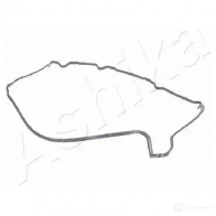 Прокладка клапанной крышки ASHIKA 8052553190198 I2S 9A 1222148983 47-03-321 - Изображение 2