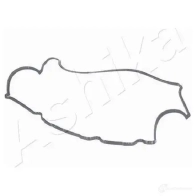 Прокладка клапанной крышки ASHIKA 8052553190198 I2S 9A 1222148983 47-03-321 - Изображение 4