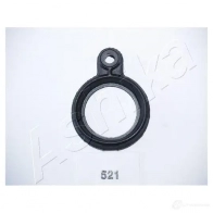 Прокладка клапанной крышки ASHIKA 2114665 A9D68 47-05-521 47 -05-521