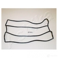 Прокладка клапанной крышки ASHIKA 8033001217957 47-08-816 Suzuki Swift 5DMOZ 1J