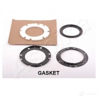 Прокладка редуктора ASHIKA 5 E0EI7 2125571 GASKET 8033001922486