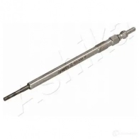 Свеча накала ASHIKA ZIFO 5JO Chrysler 300 2 (LX, LE) Универсал 3.0 CRD 218 л.с. 2005 – 2010 01-00-013 8033001453386