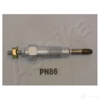 Свеча накала ASHIKA PN86 8033001837971 Audi A4 (B6) 2 2000 – 2004 6 GVU7KF
