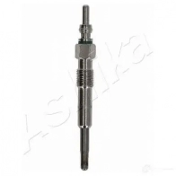 Свеча накала ASHIKA 5AAVAWM B07 7 B077 2125131 - Изображение 2