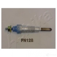 Свеча накала ASHIKA KZO0M4 PN128 2129826 P N128