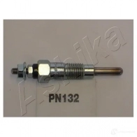 Свеча накала ASHIKA PN132 P N132 O2GZ6H 2129829