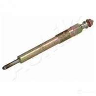 Свеча накала ASHIKA 8033001183665 O L7X8 01-09-902 Isuzu D Max 1 2002 – 2012