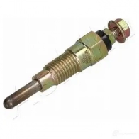 Свеча накала ASHIKA 5ALDS 01-0 0-036 2104643 01-00-036