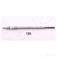 Свеча накала ASHIKA TG4 WDUB 2125176 B125 8033001699524 - Изображение 3