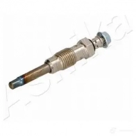 Свеча накала ASHIKA 2104733 GJ 1A5 01-0L-L05 8033001749915