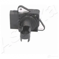 Свеча накала ASHIKA 01-0S-S04 2104740 8033001285406 X CRQP