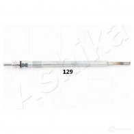 Свеча накала ASHIKA OD880 B 2125179 8033001749618 B129 - Изображение 3
