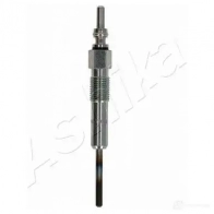 Свеча накала ASHIKA B133 8033001787825 M NXCE 2125182 - Изображение 2