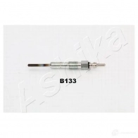 Свеча накала ASHIKA B133 8033001787825 M NXCE 2125182 - Изображение 3