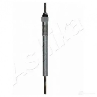 Свеча накала ASHIKA A-606 2125117 8033001987928 KH CCR - Изображение 2