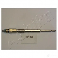 Свеча накала ASHIKA 2125165 49UB5AN B1 13 B113 - Изображение 3