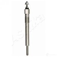 Свеча накала ASHIKA PH22 8033001837148 NCNA35 C Audi A6 Allroad (C5) 2 1997 – 2004