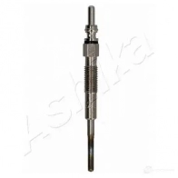Свеча накала ASHIKA PPX3W1 A 8033001832297 2125116 A-605 - Изображение 2
