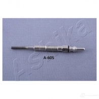 Свеча накала ASHIKA PPX3W1 A 8033001832297 2125116 A-605 - Изображение 3