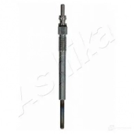 Свеча накала ASHIKA B122 51W KBZU 2125173 8033001836882 - Изображение 2