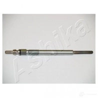 Свеча накала ASHIKA B122 51W KBZU 2125173 8033001836882 - Изображение 3