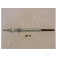 Свеча накала ASHIKA 2125163 8033001836813 RPO 70 B111 - Изображение 3