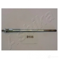 Свеча накала ASHIKA B106 O2T3O 8 8033001836769 2125158 - Изображение 3