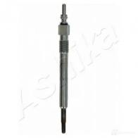 Свеча накала ASHIKA B127 8033001836912 2125178 I68DU X - Изображение 2