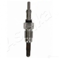 Свеча накала ASHIKA 2 PJF4G7 2125144 8033001836639 B092 - Изображение 2