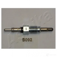 Свеча накала ASHIKA 2 PJF4G7 2125144 8033001836639 B092 - Изображение 3